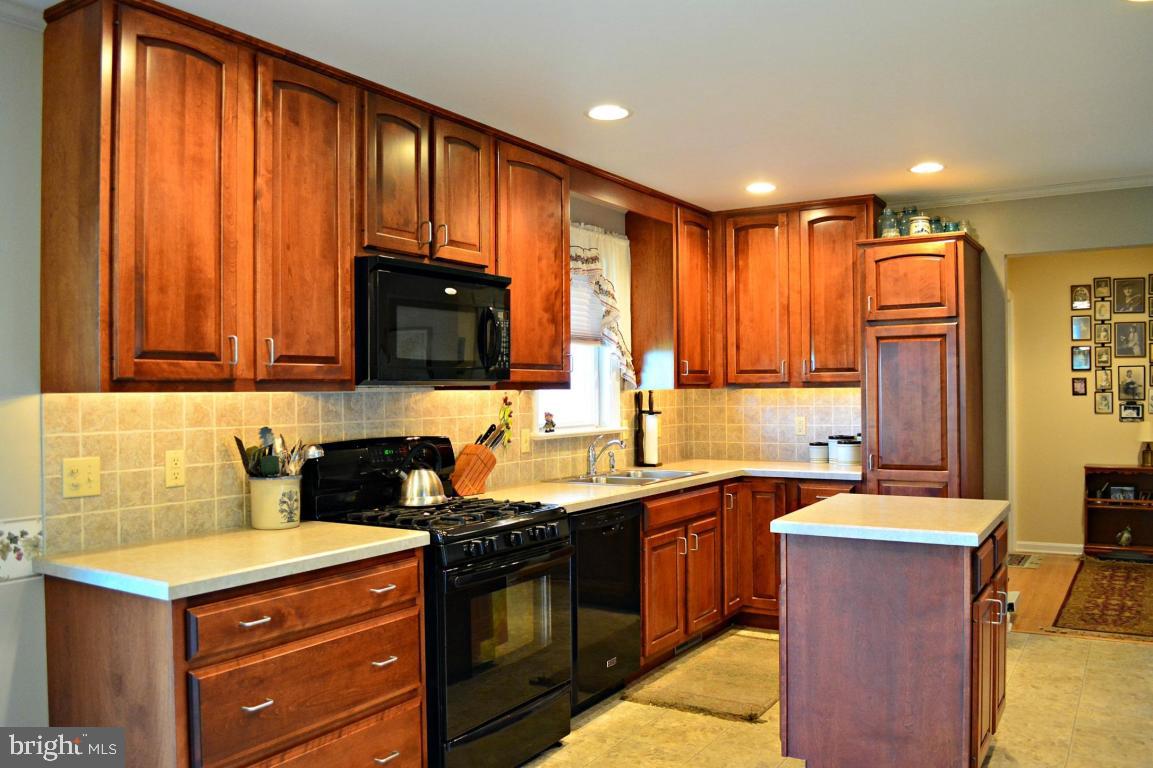 58 Sego Sago Road Manheim, PA 17545 - Photo 5 of 56
