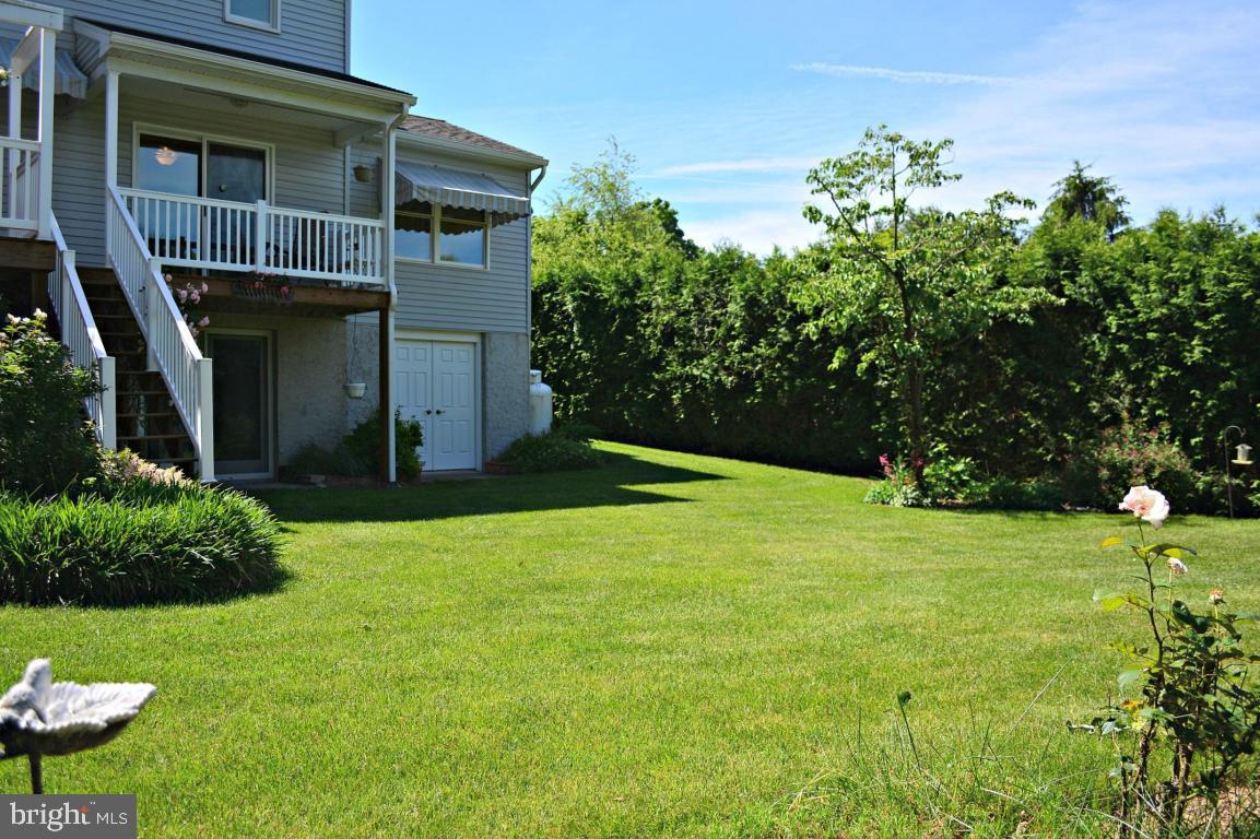 58 Sego Sago Road Manheim, PA 17545 - Photo 51 of 56