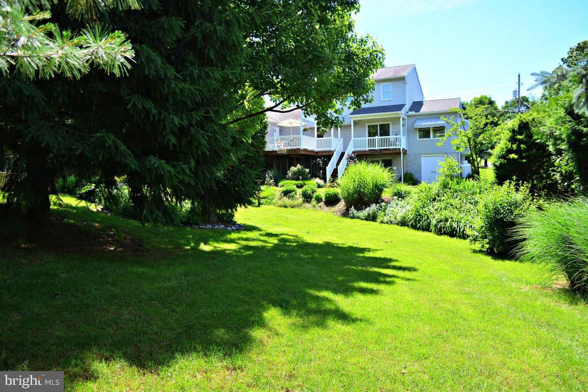 58 Sego Sago Road Manheim, PA 17545 - Photo 54 of 56