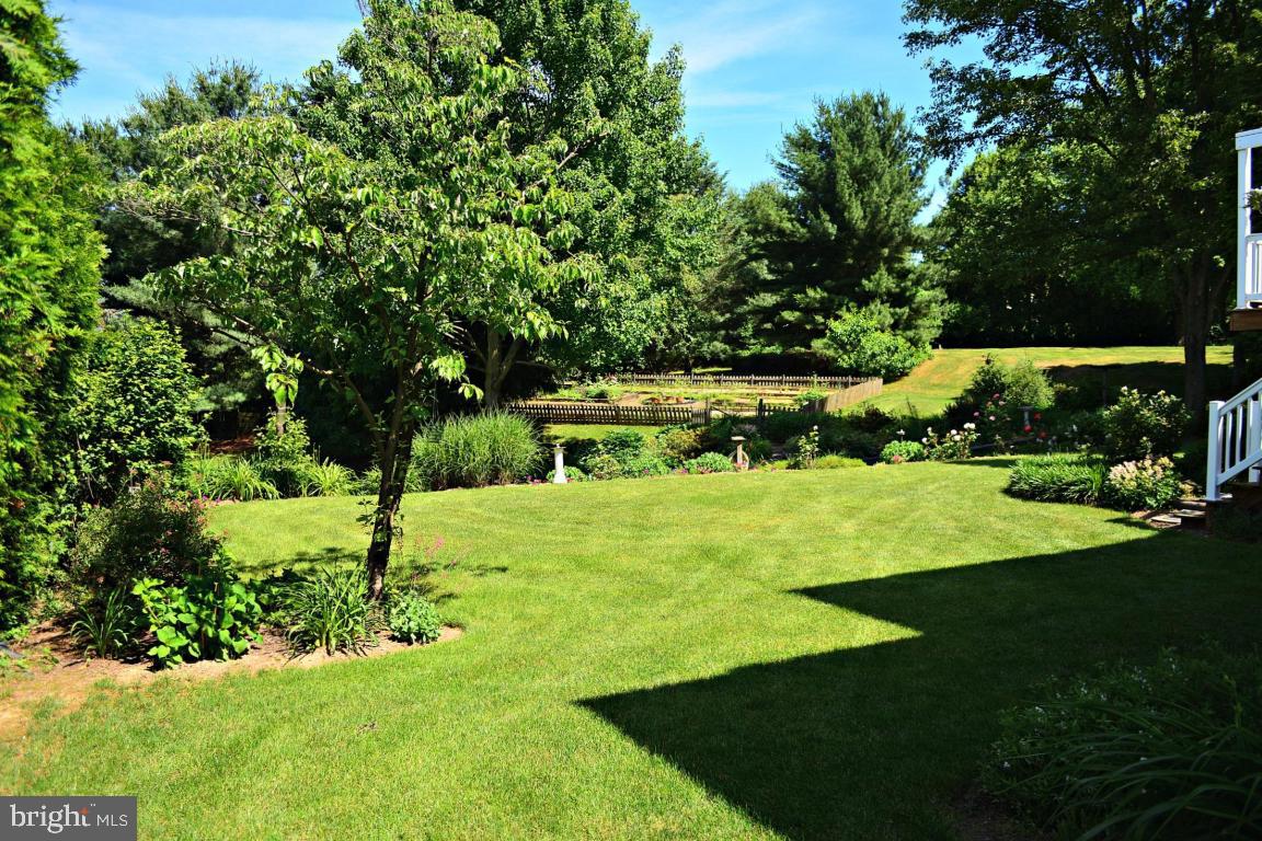 58 Sego Sago Road Manheim, PA 17545 - Photo 55 of 56