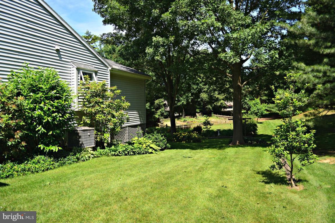 58 Sego Sago Road Manheim, PA 17545 - Photo 56 of 56