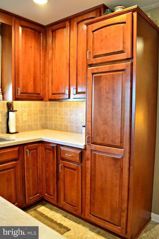 58 Sego Sago Road Manheim, PA 17545 - Photo 9 of 56