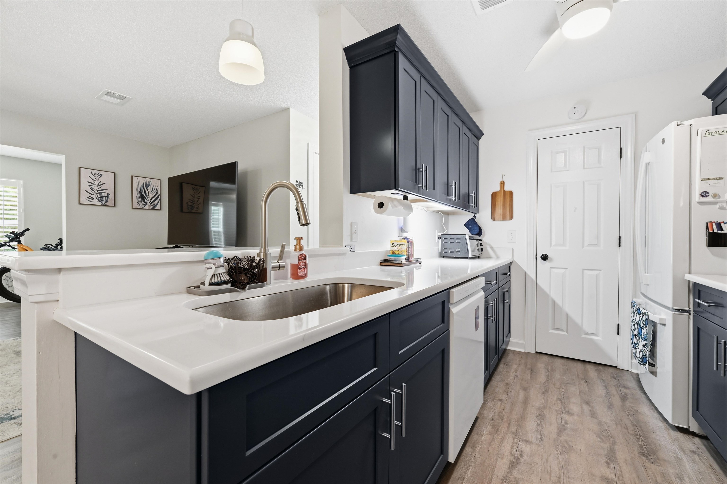 4392 Daphne Lane, Unit C Murrells Inlet, SC 29576 - Photo 13 of 41