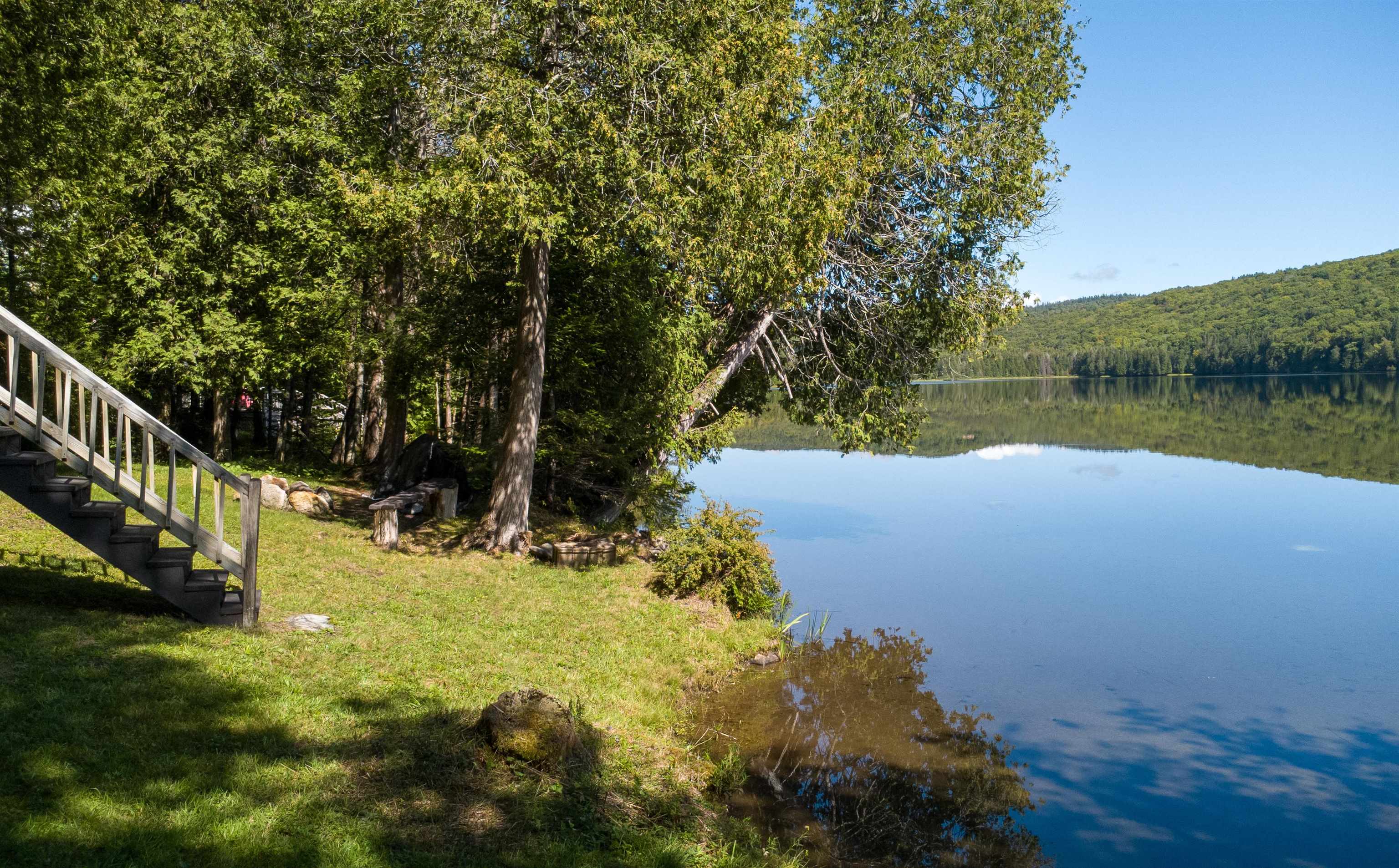 926 Center Pond Road Newark, VT 05871 - Photo 36 of 46 Gallery Image 36