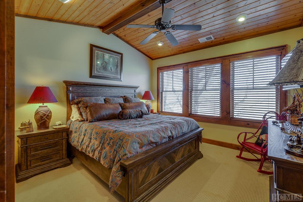 1541 Highgate Road Highlands, NC 28741 - Photo 25 of 38 Gallery Image 25