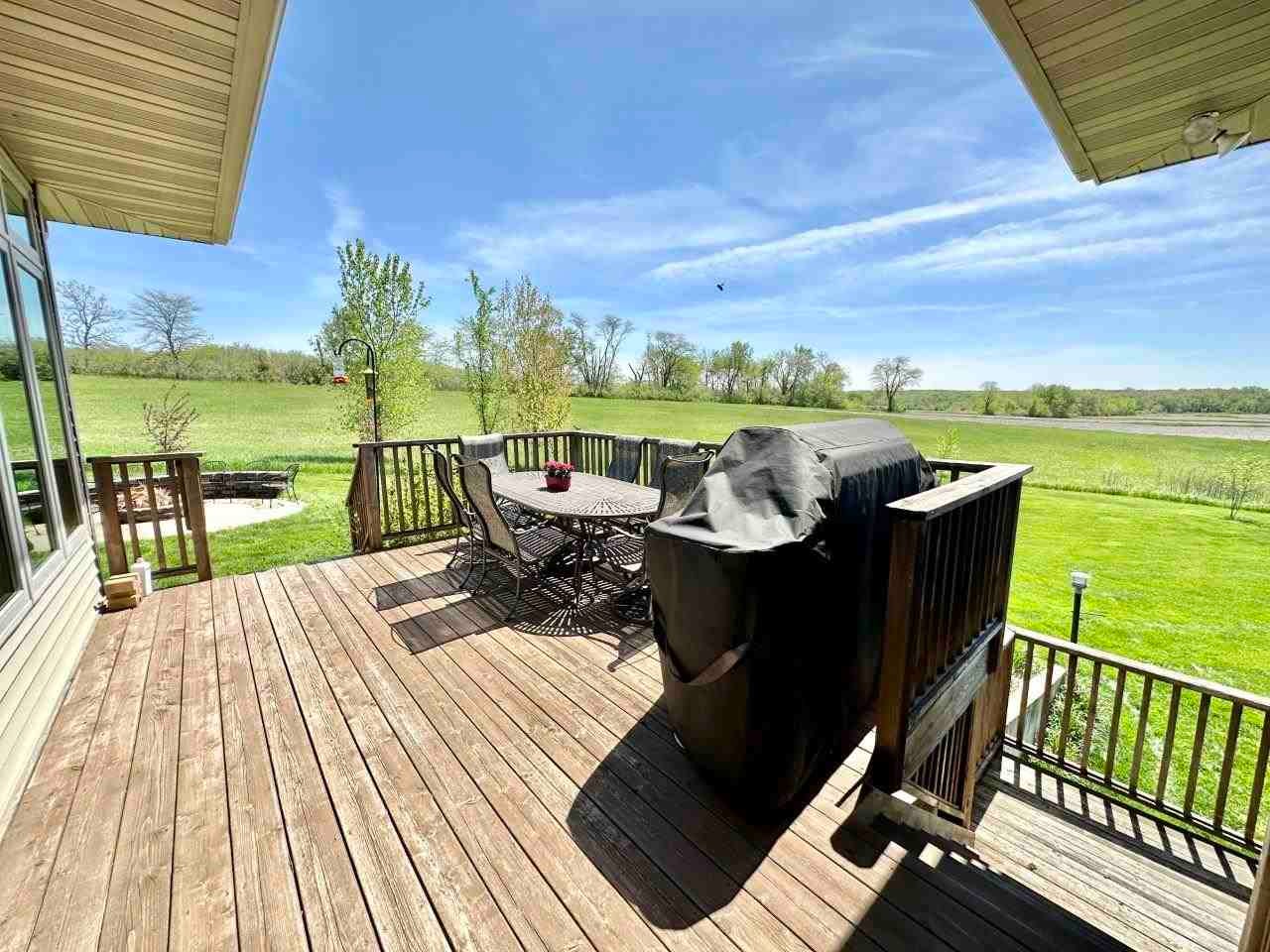 3267 150th Street Riverside, IA 52327 - Photo 58 of 66 Gallery Image 58