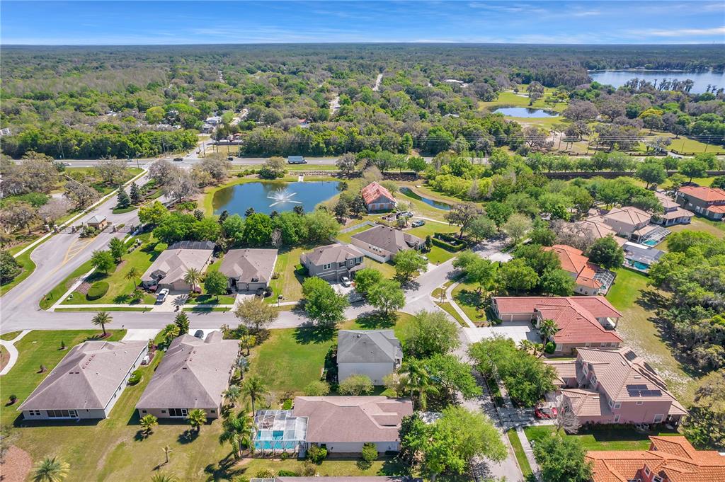 11747 Manistique Way New Port Richey, FL 34654 - Photo 66 of 72 Gallery Image 66