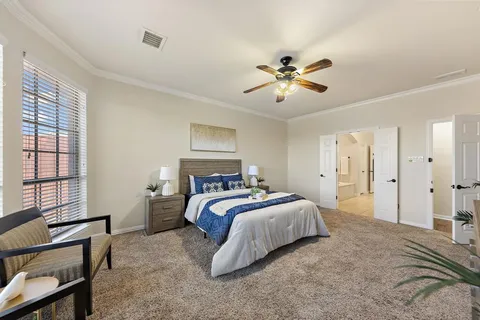 $579,000 | 7005 Andover Court, Rowlett, TX 75089