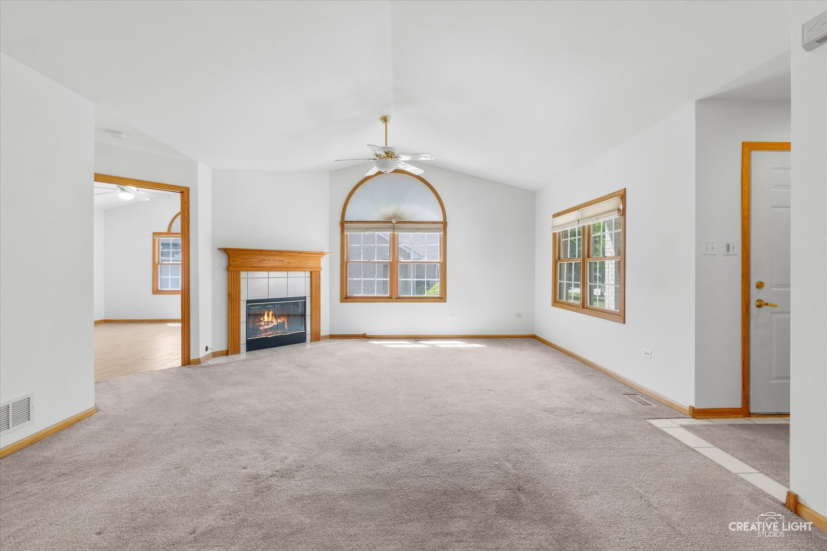 840 Havenshire Road Naperville, IL 60565 - Photo 2 of 26