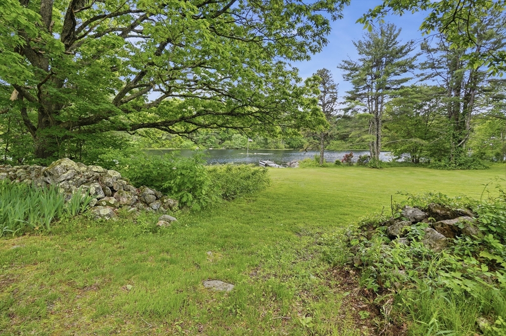 775 East Hill Road Oakham, MA 01068 - Photo 42 of 42