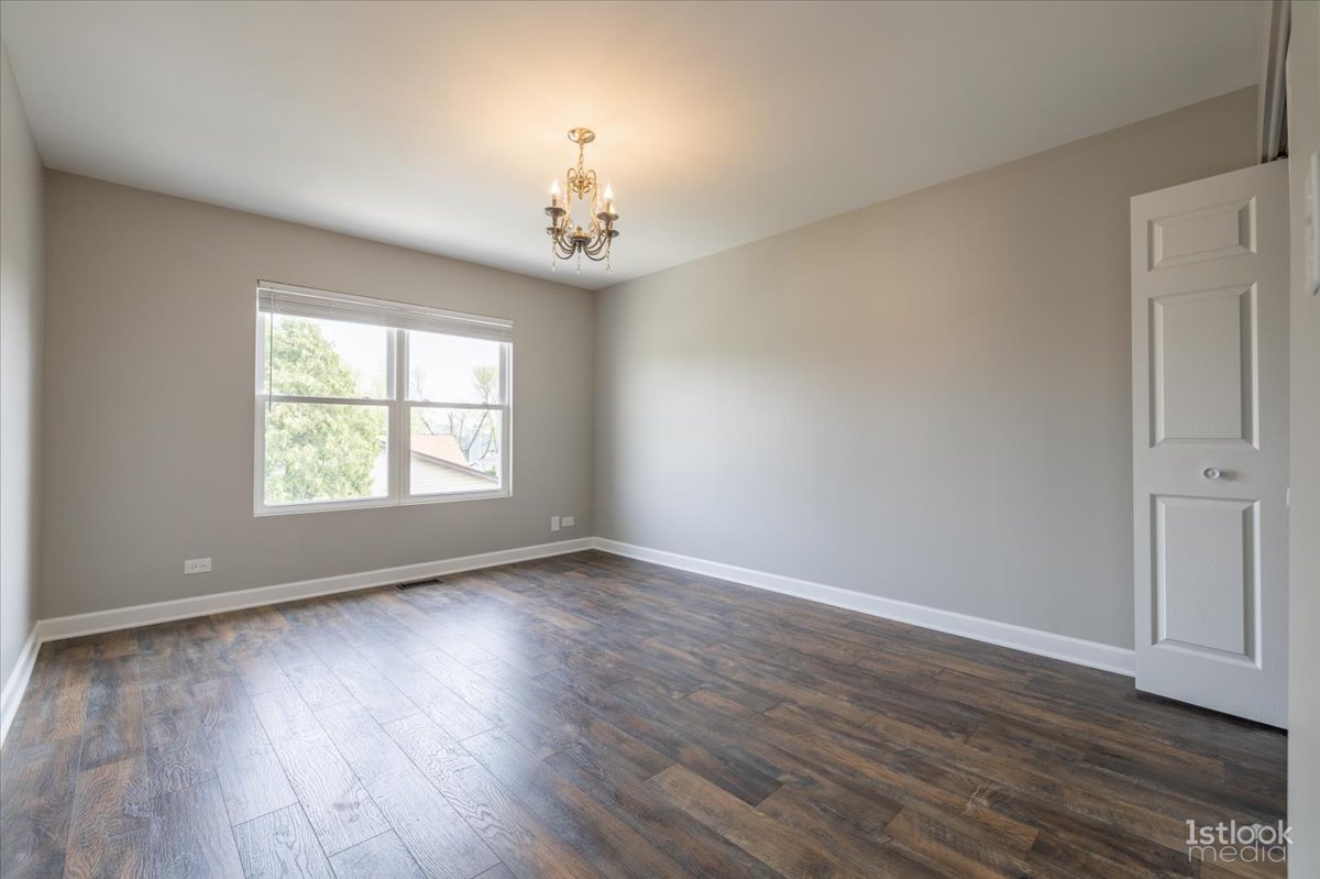 1801 Shetland Road Naperville, IL 60565 - Photo 19 of 19