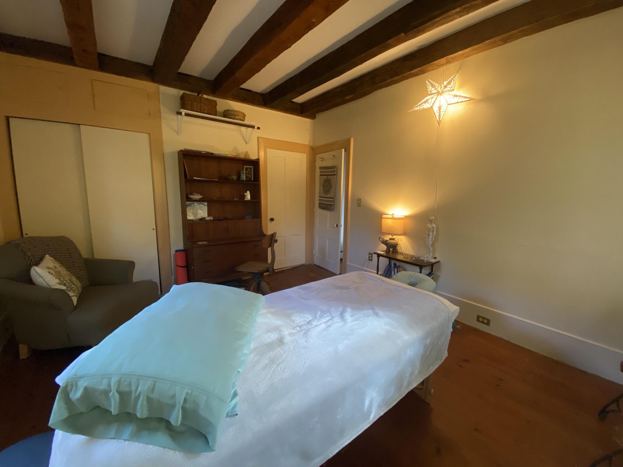 452 Back Meadow Road Damariscotta, ME 04543 - Photo 14 of 34 355907340_734072295394502_26251013959369