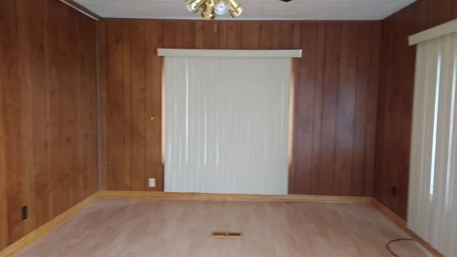 $74,000 | 2247 Astor Street, Sauk Village, IL 60411