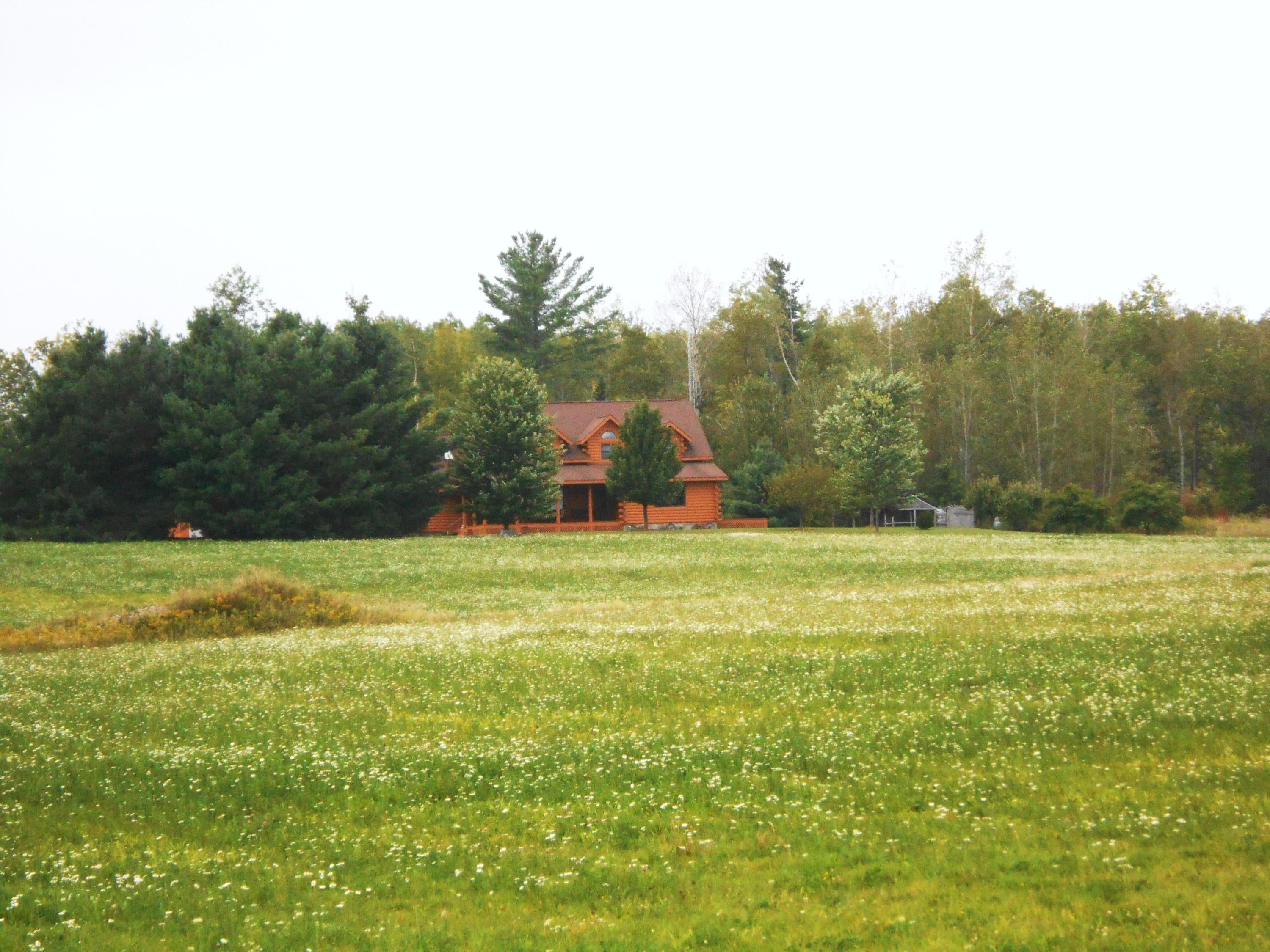 8172 Zbytowski Road Alpena, MI 49707 - Photo 48 of 48 Gallery Image 48