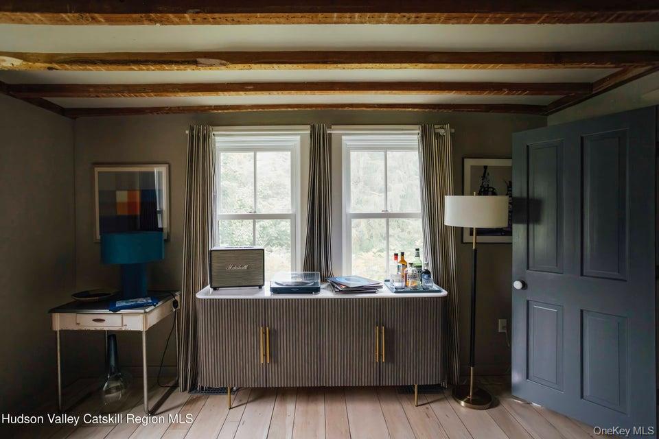 3243 County Rte 9 East Chatham, NY 12060 - Photo 17 of 50