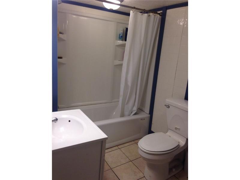 5 Frost Heave Road East Baldwin, ME 04024 - Photo 11 of 17 Bathroom.