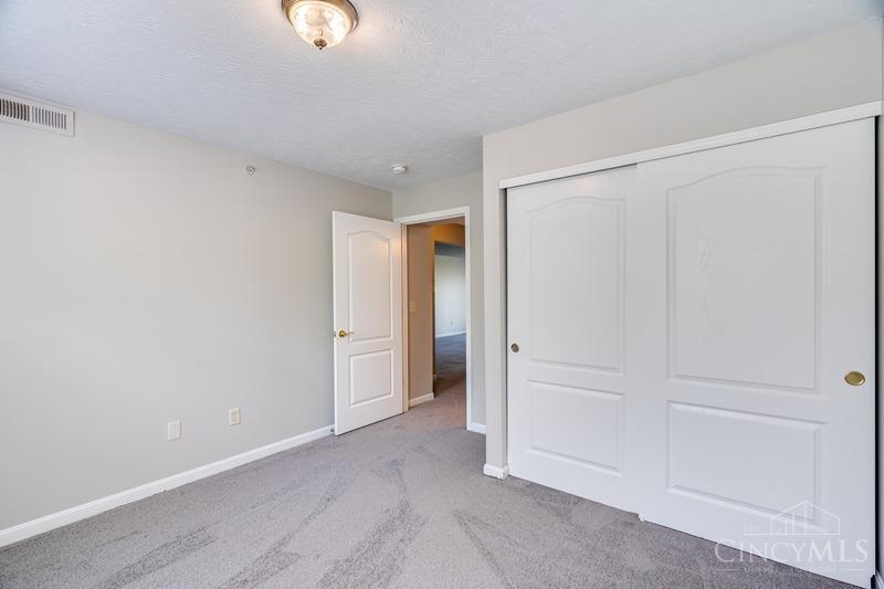 6695 Cloudscape Way Maineville, OH 45039 - Photo 16 of 27