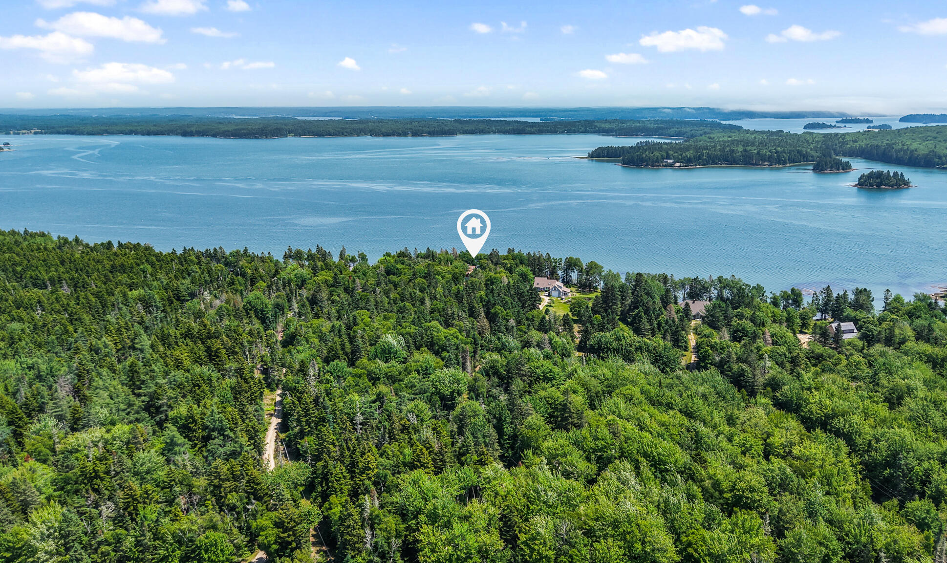 524 Rays Point Road Milbridge, ME 04658 - Photo 19 of 73 19