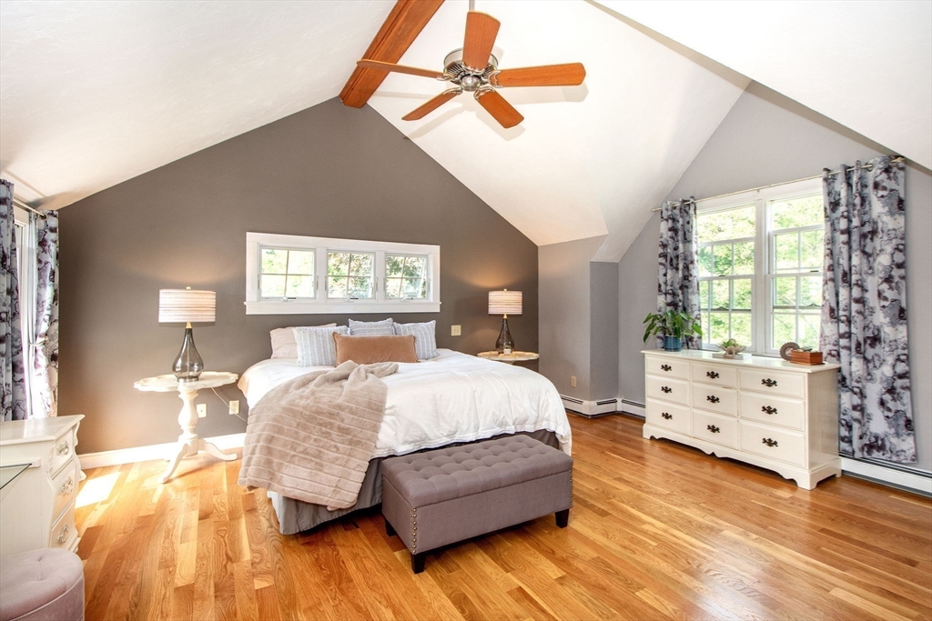 65 Ireland Road Marshfield, MA 02050 - Photo 20 of 42