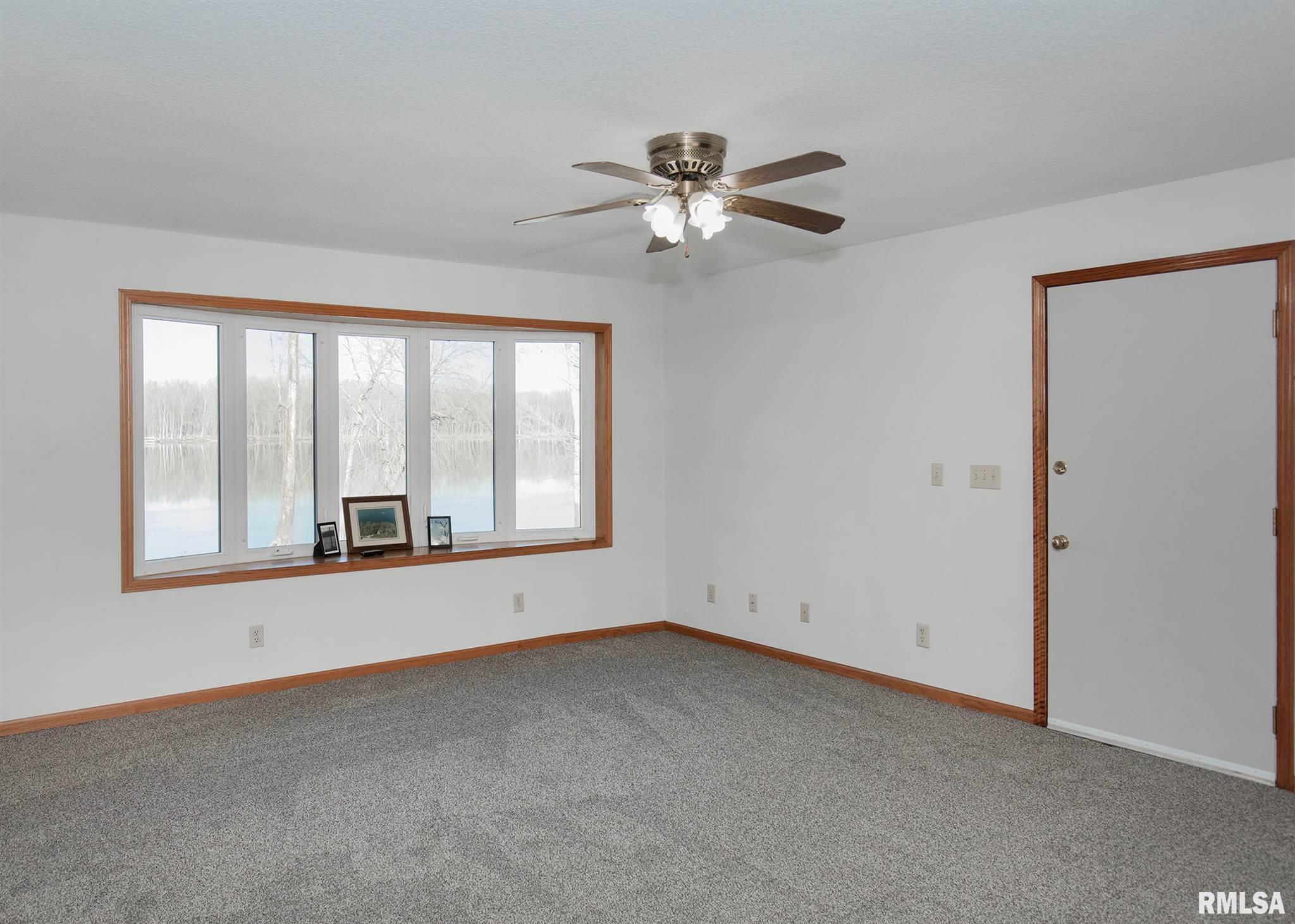 14329 78th Avenue West Taylor Ridge, IL 61284 - Photo 14 of 25 Gallery Image 14