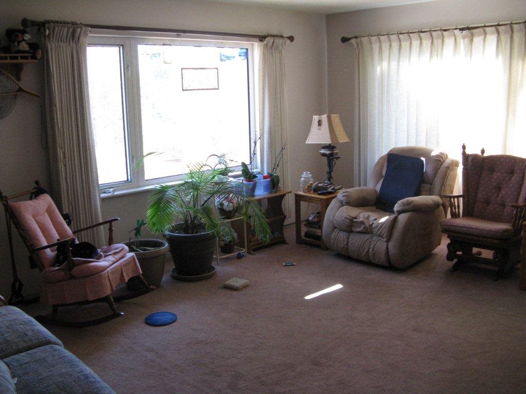 5584 West 12 Road Mesick, MI 49668 - Photo 25 of 73 1796970-25.JPG