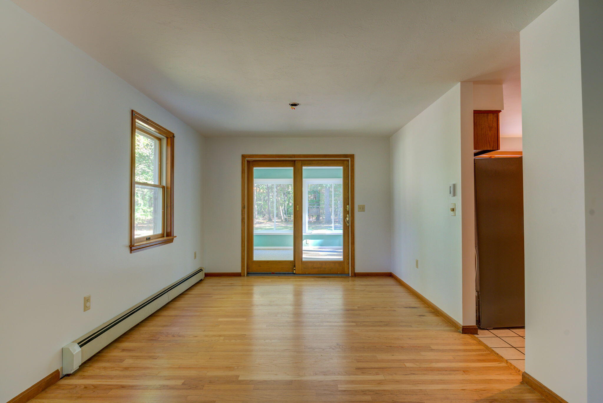 17 Stone Brooke Road Scarborough, ME 04074 - Photo 7 of 45 Living Room