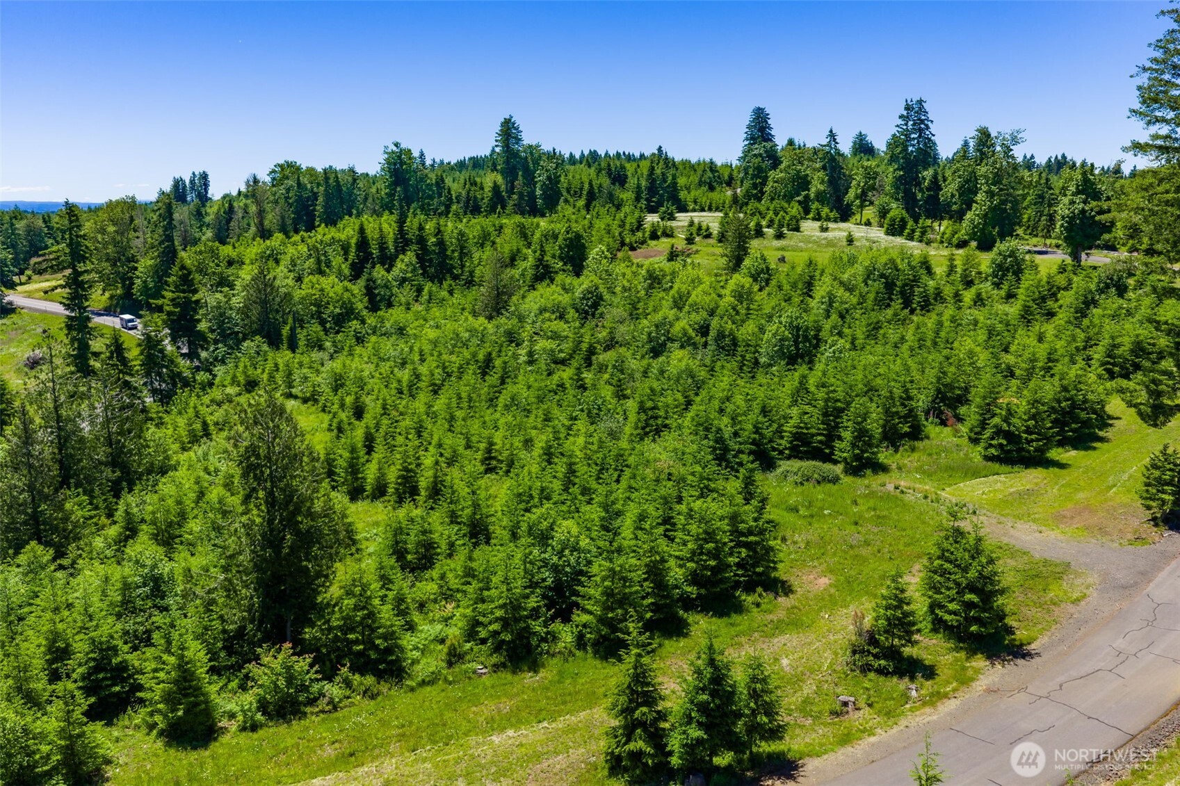 0 South Silver Lake Road Castle Rock, WA 98611 - Photo 15 of 20