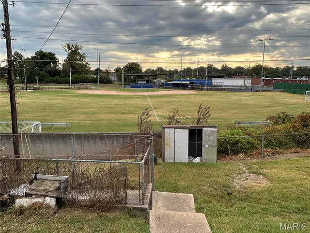 $95,000 | 8626 Shoss Avenue, St. Louis, MO 63125