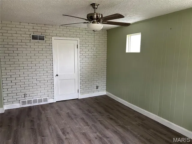 $95,000 | 8626 Shoss Avenue, St. Louis, MO 63125