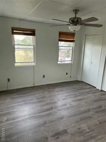 $95,000 | 8626 Shoss Avenue, St. Louis, MO 63125