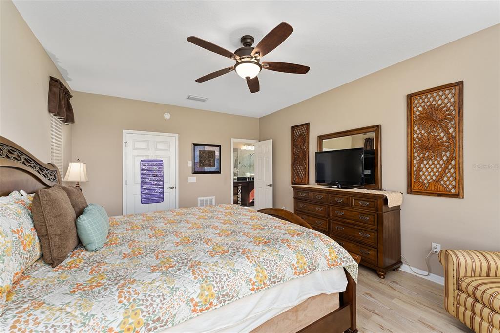 4719 Northwest 35th Ln Road Ocala, FL 34482 - Photo 34 of 76 Gallery Image 34