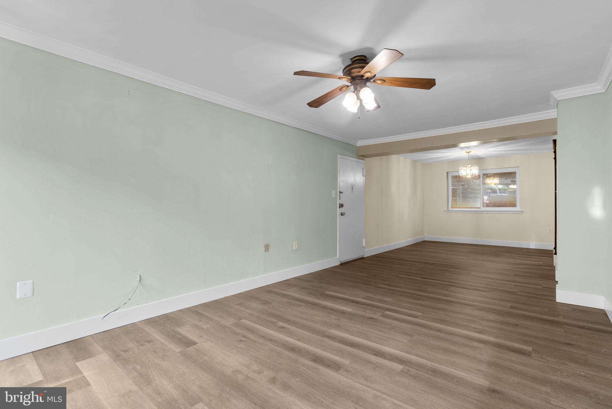 3964 Bel Pre Road, Unit 39641 Silver Spring, MD 20906 - Photo 7 of 41 Gallery Image 7