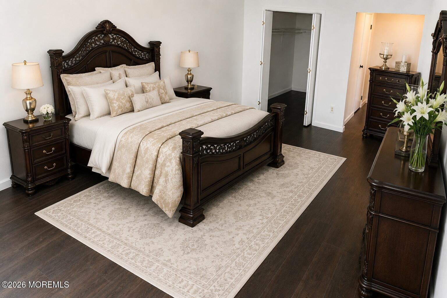 30 Mill Road Manalapan, NJ 07726 - Photo 51 of 63 IMG_9034-aiJPG