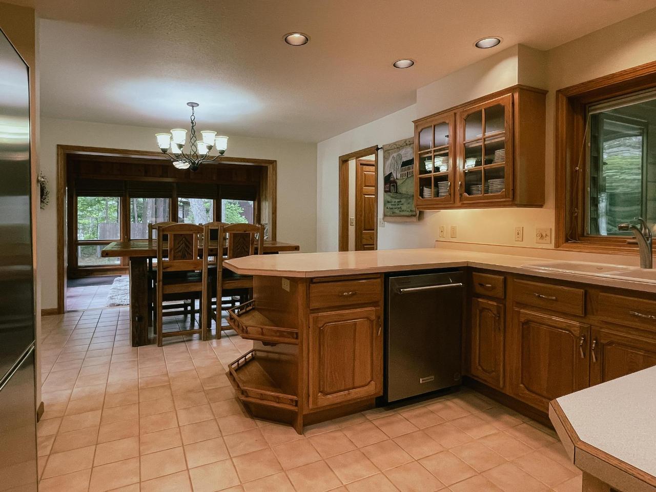6021 Forest Lane Rhinelander, WI 54501 - Photo 29 of 33 Gallery Image 29