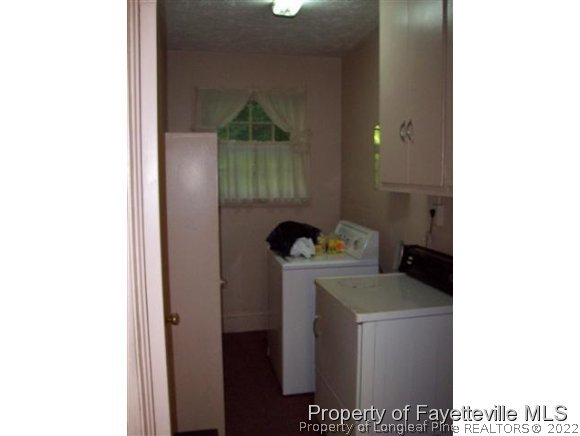 2869 Dunn Road Eastover, NC 28312 - Photo 12 of 16 Gallery Image 12