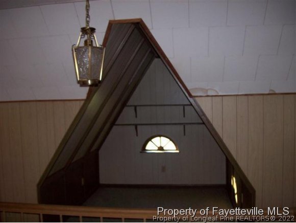 2869 Dunn Road Eastover, NC 28312 - Photo 13 of 16 Gallery Image 13