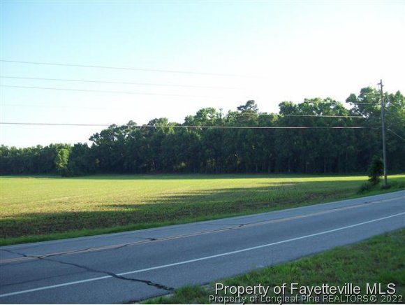 2869 Dunn Road Eastover, NC 28312 - Photo 14 of 16 Gallery Image 14