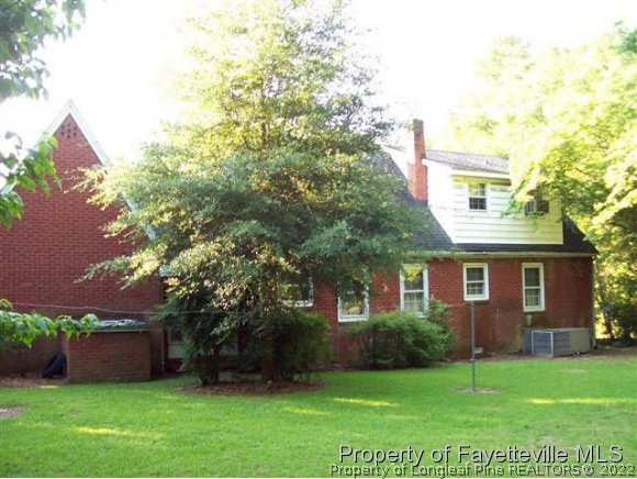2869 Dunn Road Eastover, NC 28312 - Photo 15 of 16 Gallery Image 15