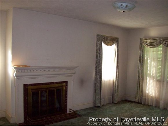 2869 Dunn Road Eastover, NC 28312 - Photo 3 of 16 Gallery Image 3