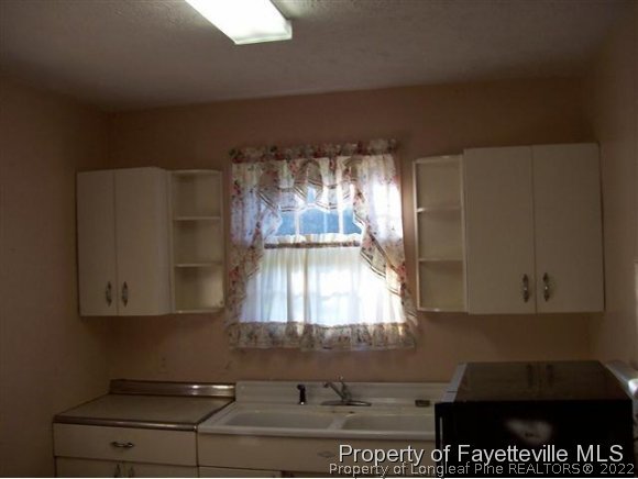 2869 Dunn Road Eastover, NC 28312 - Photo 4 of 16 Gallery Image 4
