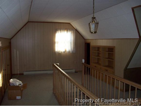 2869 Dunn Road Eastover, NC 28312 - Photo 6 of 16 Gallery Image 6