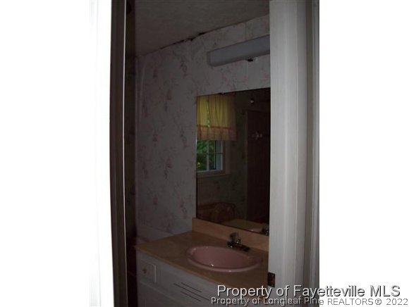 2869 Dunn Road Eastover, NC 28312 - Photo 7 of 16 Gallery Image 7