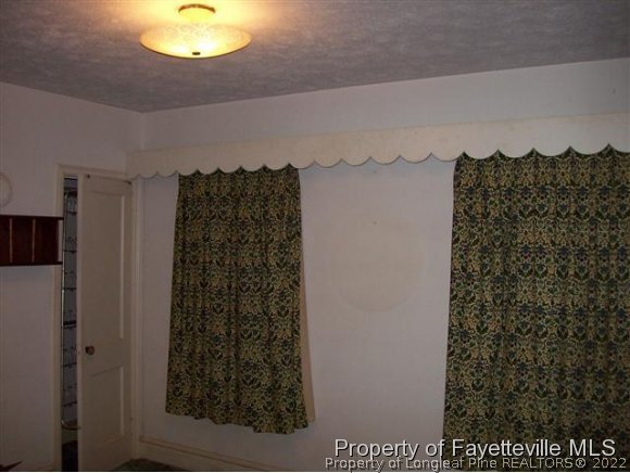 2869 Dunn Road Eastover, NC 28312 - Photo 8 of 16 Gallery Image 8