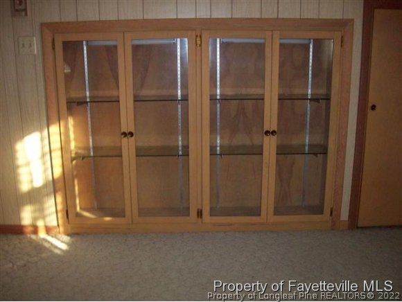 2869 Dunn Road Eastover, NC 28312 - Photo 10 of 16 Gallery Image 10