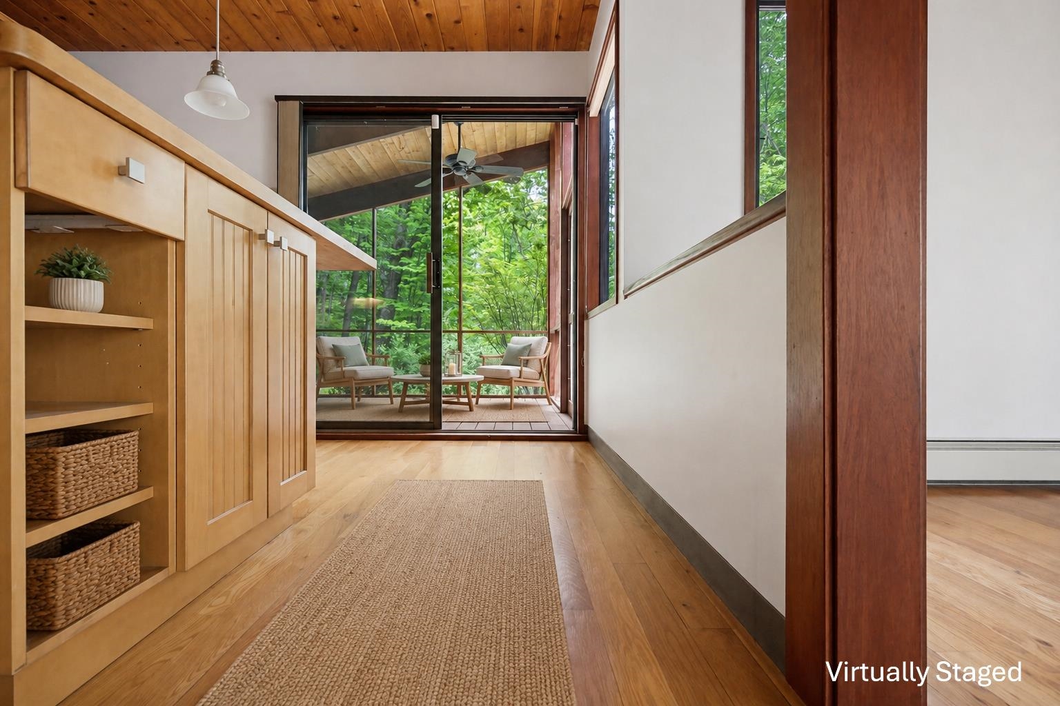 18 Treehouse Way Barrington, NH 03825 - Photo 24 of 50