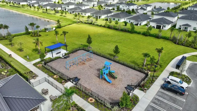 $3,300 | 6544 Northwest Cloverdale Ave Port, Port St. Lucie, FL 34987