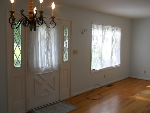 100 River Valley Road Frankfort, KY 40601 - Photo 4 of 15 Photo 4