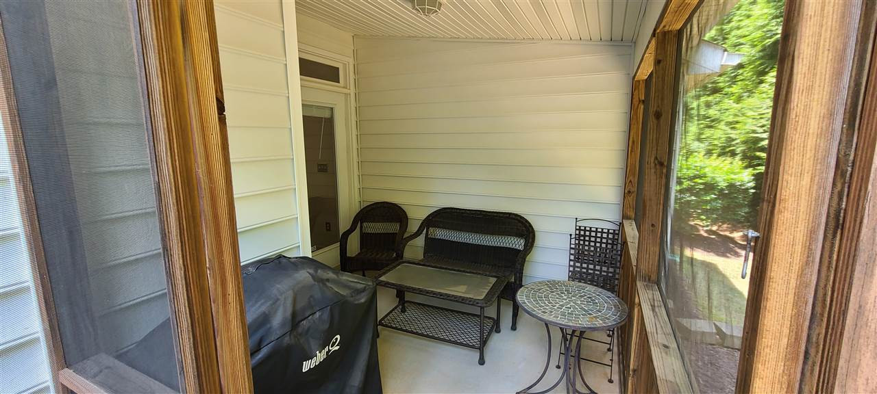 5928 Chivalry Court Raleigh, NC 27612 - Photo 23 of 26 Photo 23
