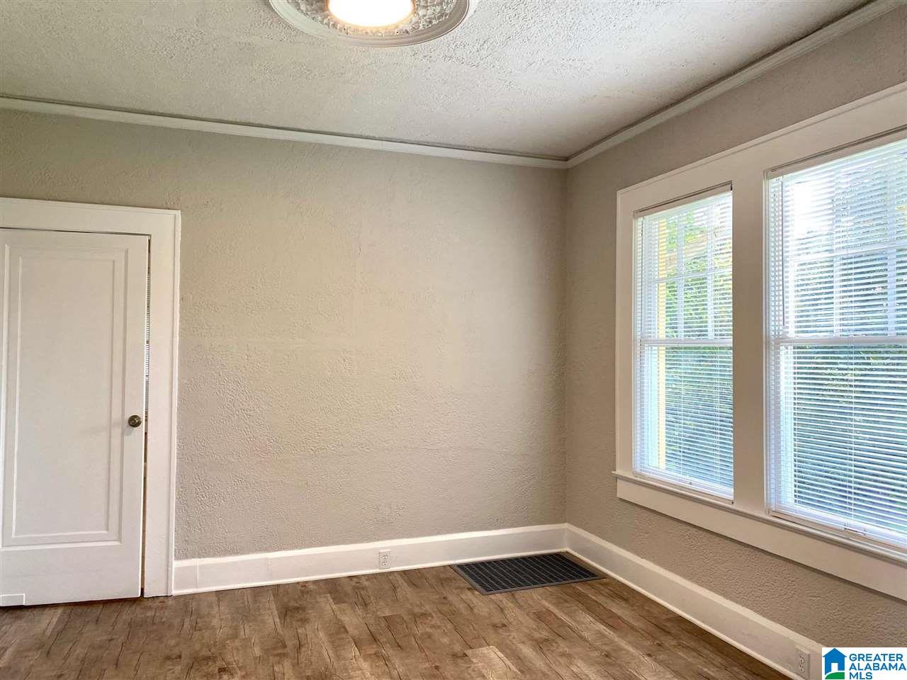 620 Alice Street Bessemer, AL 35022 - Photo 9 of 24