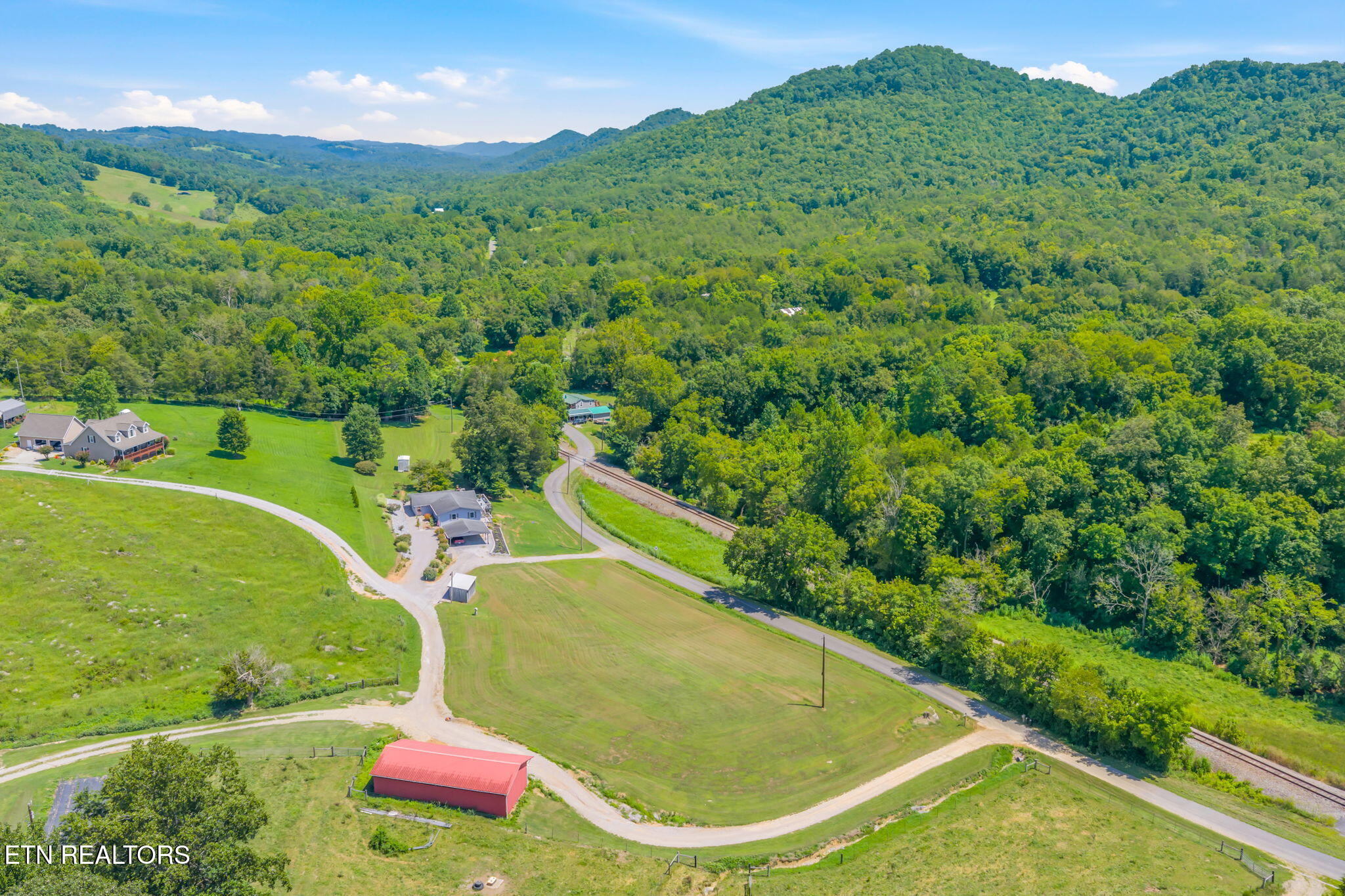 3091 Dutch Valley Road Washburn, TN 37888 - Photo 52 of 59 69-web-or-mls-3091 Dutch Valley Road-65